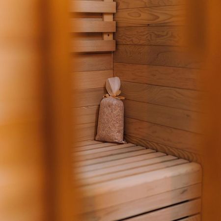 Mist - Japanese House With Private Outdoor Sauna أوساكا المظهر الخارجي الصورة
