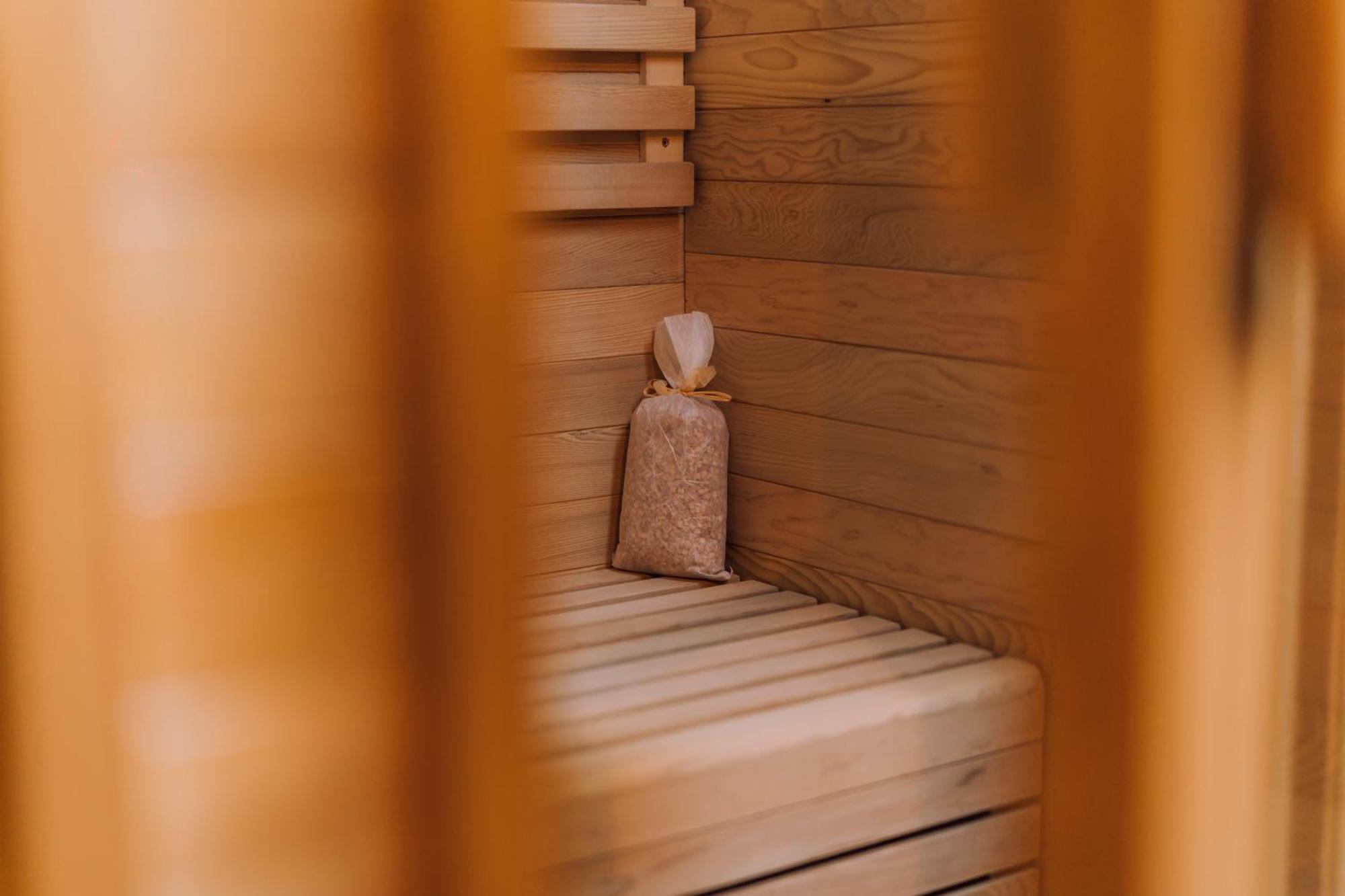 Mist - Japanese House With Private Outdoor Sauna أوساكا المظهر الخارجي الصورة