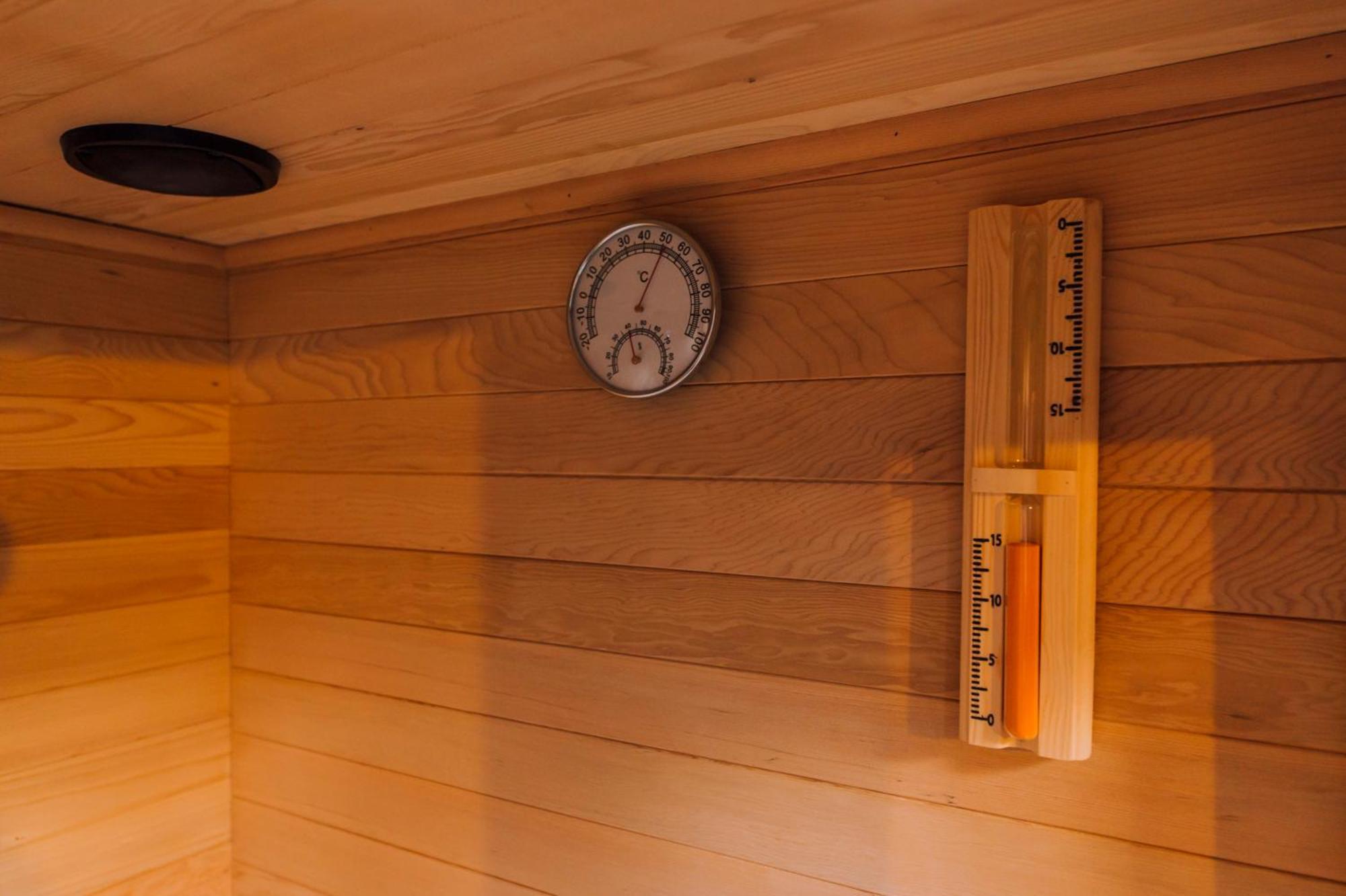 Mist - Japanese House With Private Outdoor Sauna أوساكا المظهر الخارجي الصورة